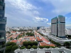 Concourse Skyline (D7), Apartment #557551031